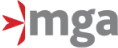MAN88 mga.webp