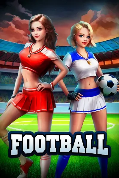 MAN88 Football