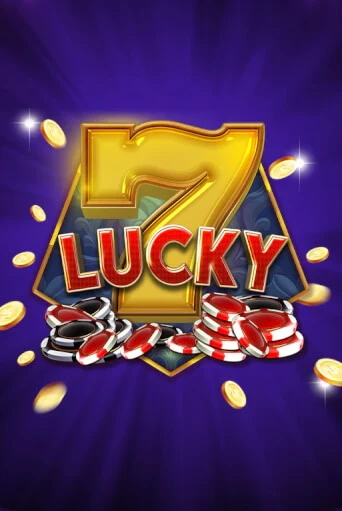 MAN88 Lucky 7