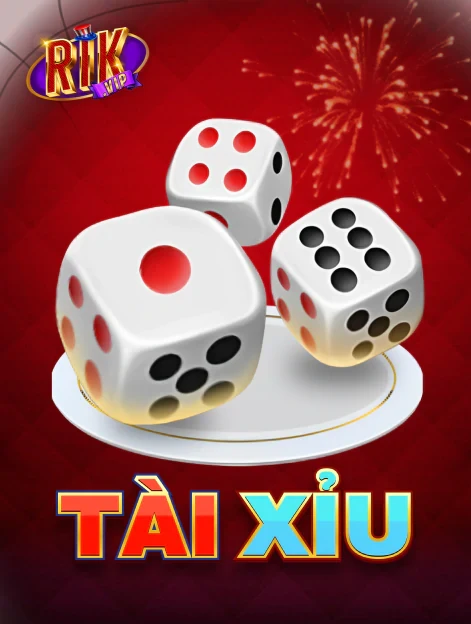 MAN88 Tài Xỉu