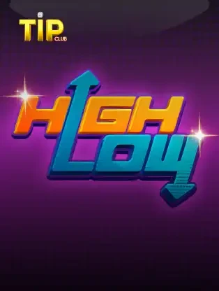 MAN88 High Low
