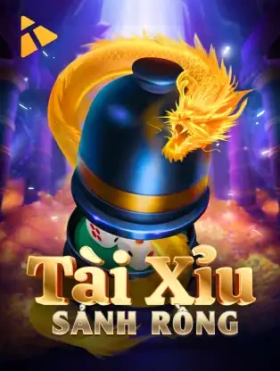 MAN88 Tài Xỉu Sảnh Rồng