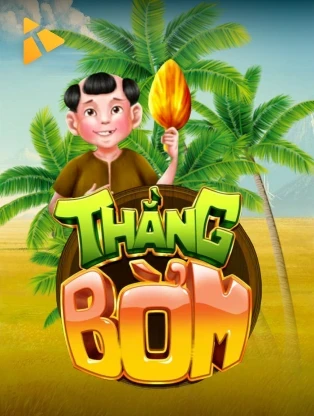 MAN88 Thằng Bờm