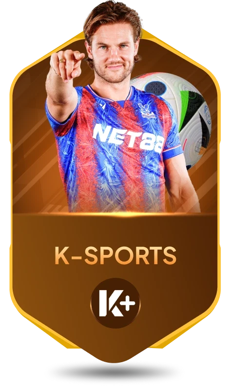MAN88 ksports