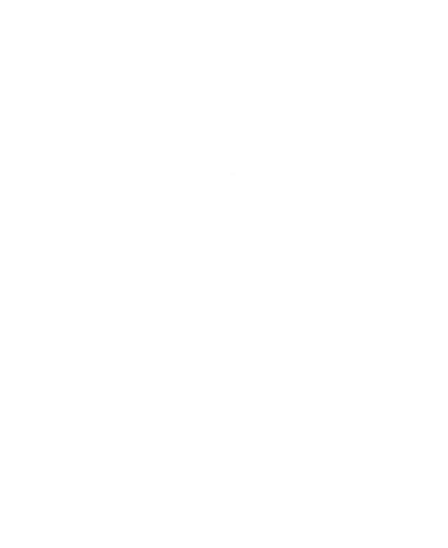MAN88