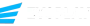 MAN88 Evoplay