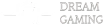 MAN88 Dream Gaming