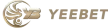 MAN88 Yeebet