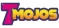 MAN88 7 Mojos