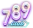 MAN88 789Club