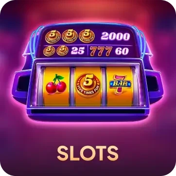 MAN88 Slots