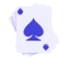 MAN88 blackjack