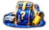 MAN88