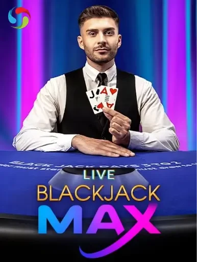 MAN88 Blackjack Max