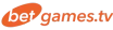 MAN88 Bet Games TV